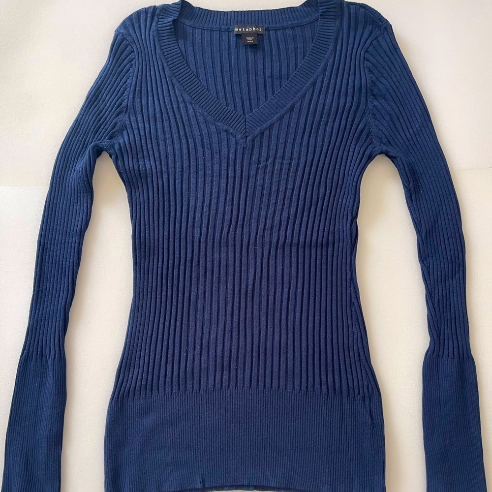 Women’s Business Professional Sweater